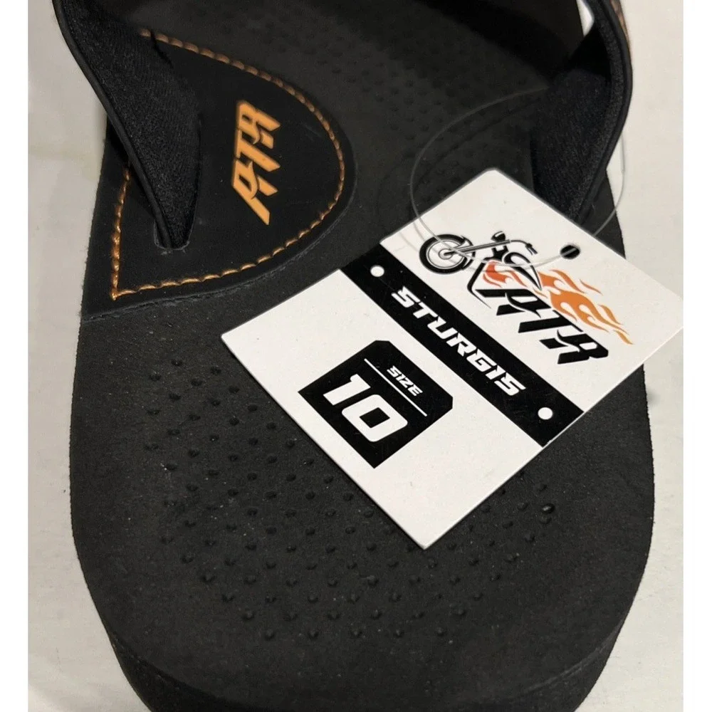 N/A new atr
